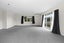 6B Mansfield Street, Leamington, Cambridge - Carousel 11