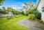 31 Roseberry Avenue, Birkenhead, Auckland - Carousel 16