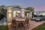 22 Devon Street, Sydenham, Christchurch - Carousel 1