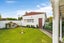 22 Victoria Terrace, Ohau, Levin - Carousel 20