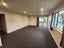 53 Woodglen Road, Glen Eden, Auckland - Carousel 8