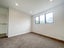 48C Ireland Road, Mount Wellington, Auckland - Carousel 9