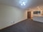 11 Merton Place, Bryndwr, Christchurch - Carousel 4