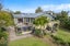 33 Michael Road, Paraparaumu Beach, Paraparaumu - Carousel 7