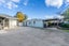 59 Margaret Street, Glengarry, Invercargill - Carousel 25
