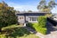 45 Rua Road, Glen Eden, Auckland - Carousel 26
