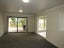 7 Riripeti Street, Nuhaka - Carousel 7