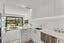 8B Champion Street, Edgeware, Christchurch - Carousel 5