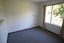 40 West Lynn Road, Titirangi, Auckland - Carousel 12