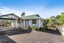 9A Caronia Crescent, Lynfield, Auckland - Carousel 1