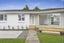 127 Scott Street, Leamington, Cambridge - Carousel 1
