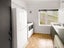 15A Onslow Road, Khandallah, Wellington - Carousel 3