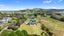 29 Royal Ascot Drive, Papamoa Beach, Papamoa - Carousel 36