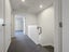 11/46 Taikata Road, Te Atatu Peninsula, Auckland - Carousel 7