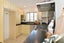 5/25 The Avenue, Albany, North Shore City - Carousel 17