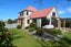 44 Craig Street, Waikiwi, Invercargill - Carousel 26