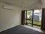 41 Weston Avenue, Roslyn, Palmerston North - Carousel 2