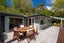 257 Nile Street East, Maitai, Nelson - Carousel 15