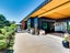 62A Fryer Road, Poraiti, Napier - Carousel 9