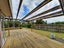11 Corfield Way, Burswood, Auckland - Carousel 14