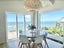 139 Priestley Terrace, Bluff Hill, Napier - Carousel 7