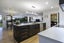6 Minden Hill Lane, Minden, Tauranga - Carousel 10