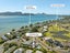 24 Barbados Way, One Tree Point, Whangarei - Carousel 22