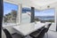 34 Doncaster Terrace, Ascot Park, Porirua - Carousel 4