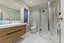 12 MANUEL RD, Silverdale, Silverdale - Carousel 15