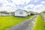 3 Christmas Road, Manurewa, Auckland - Carousel 13