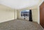 3/27 Weymouth Road, Manurewa, Auckland - Carousel 7