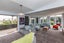 78 Rosetta Road, Raumati South, Paraparaumu - Carousel 13