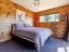 117B Stafford Road, Awatuna, Hokitika - Carousel 9