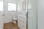 141 Lincoln Road, Addington, Christchurch - Carousel 9