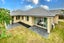 19 Mosquito Place, Wigram, Christchurch - Carousel 2