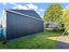 338 Racecourse Road, Waverley, Invercargill - Carousel 42