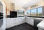 10B Lincoln Road, Henderson, Auckland - Carousel 11