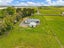 6849 State Highway 12, Turiwiri, Dargaville - Carousel 27