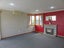 116 College Street, Awapuni, Palmerston North - Carousel 3