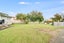33 English Street, St Andrews, Hamilton - Carousel 20