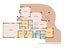 150 Oriental Parade, Papamoa Beach, Papamoa - Carousel 25