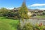 22 Brompton Drive, Taradale, Napier - Carousel 16