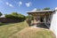 14 Pagoda Street, Shirley, Christchurch - Carousel 15