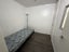 9H/34 Kingston Street, Auckland Central, Auckland - Carousel 7