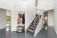 419 Albert Street, Hokowhitu, Palmerston North - Carousel 12