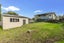 9 McFarland Street, Remuera, Auckland - Carousel 13