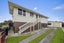 17 Ngatuku Place, Tokoroa, Tokoroa - Carousel 3