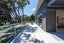 0 Kumutoto Bay, Kumutoto Bay, MARLBOROUGH SOUNDS - Carousel 20
