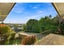 38 Broadway Avenue, Highfield, Timaru, Canterbury - Carousel 10