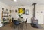 74 Kabul Street, Pleasant Point - Carousel 9
